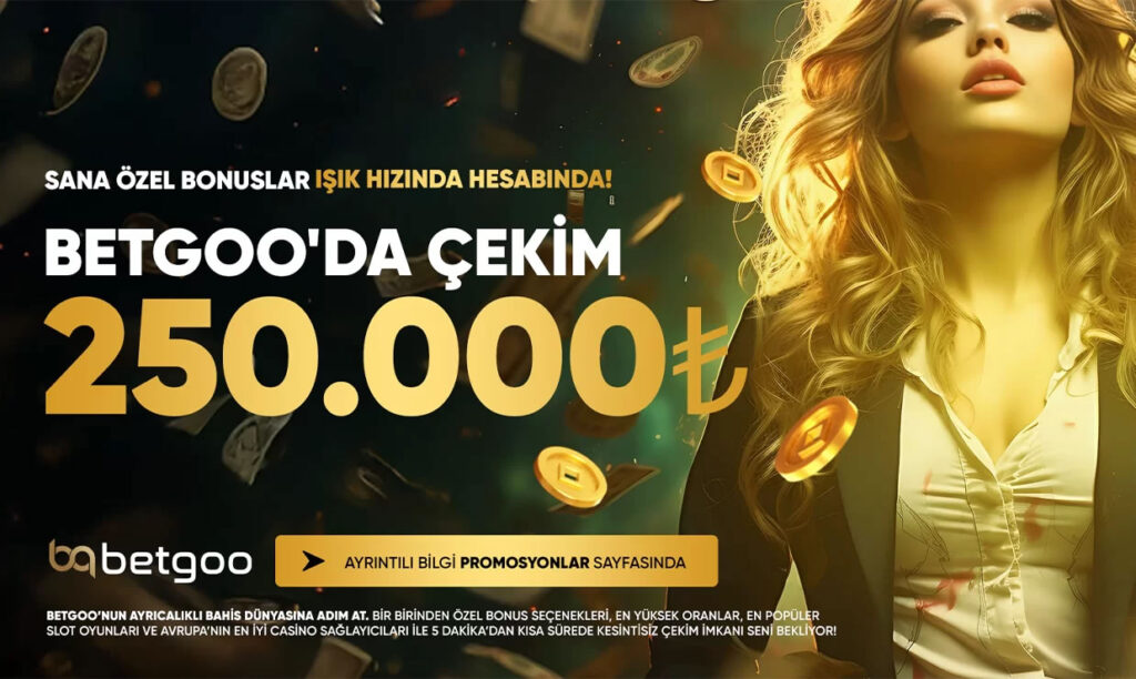 Betgoo