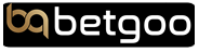 Betgoo güncel giriş adresi